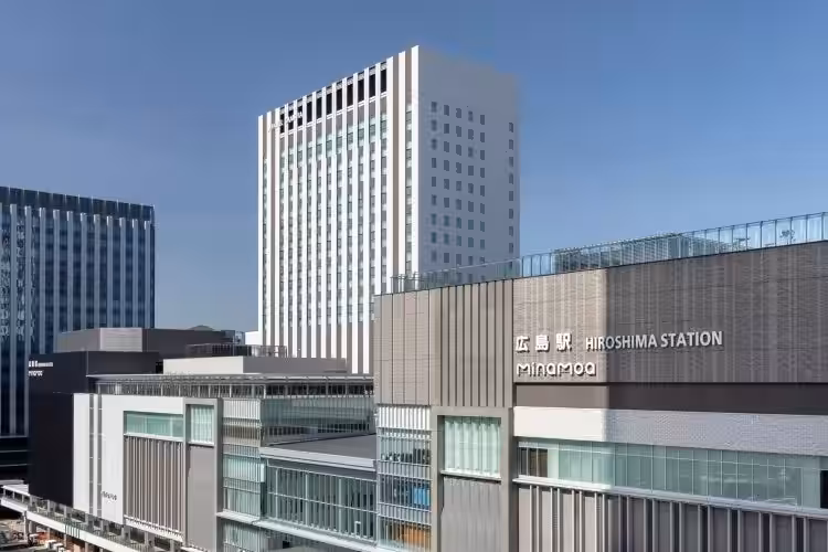 画像8