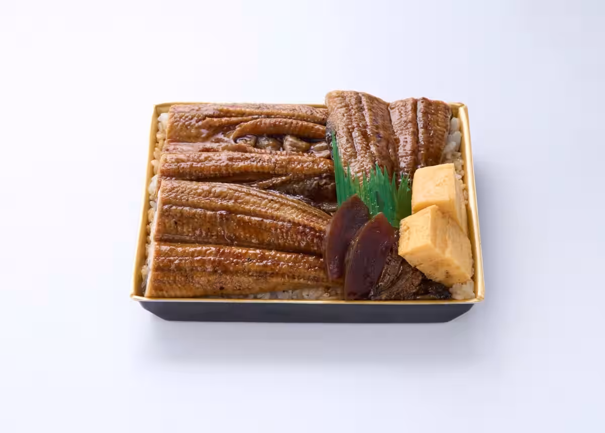 画像15