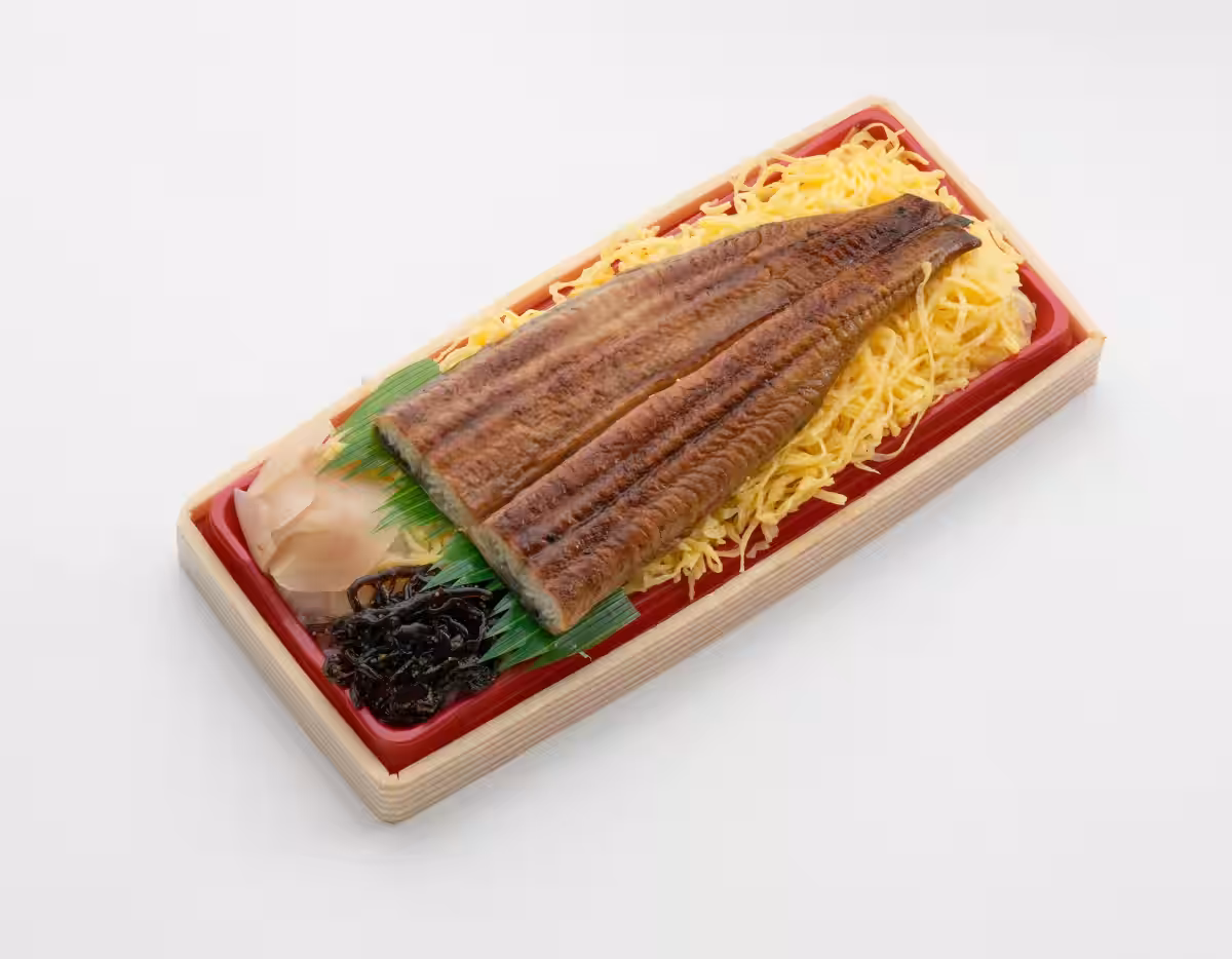 画像7