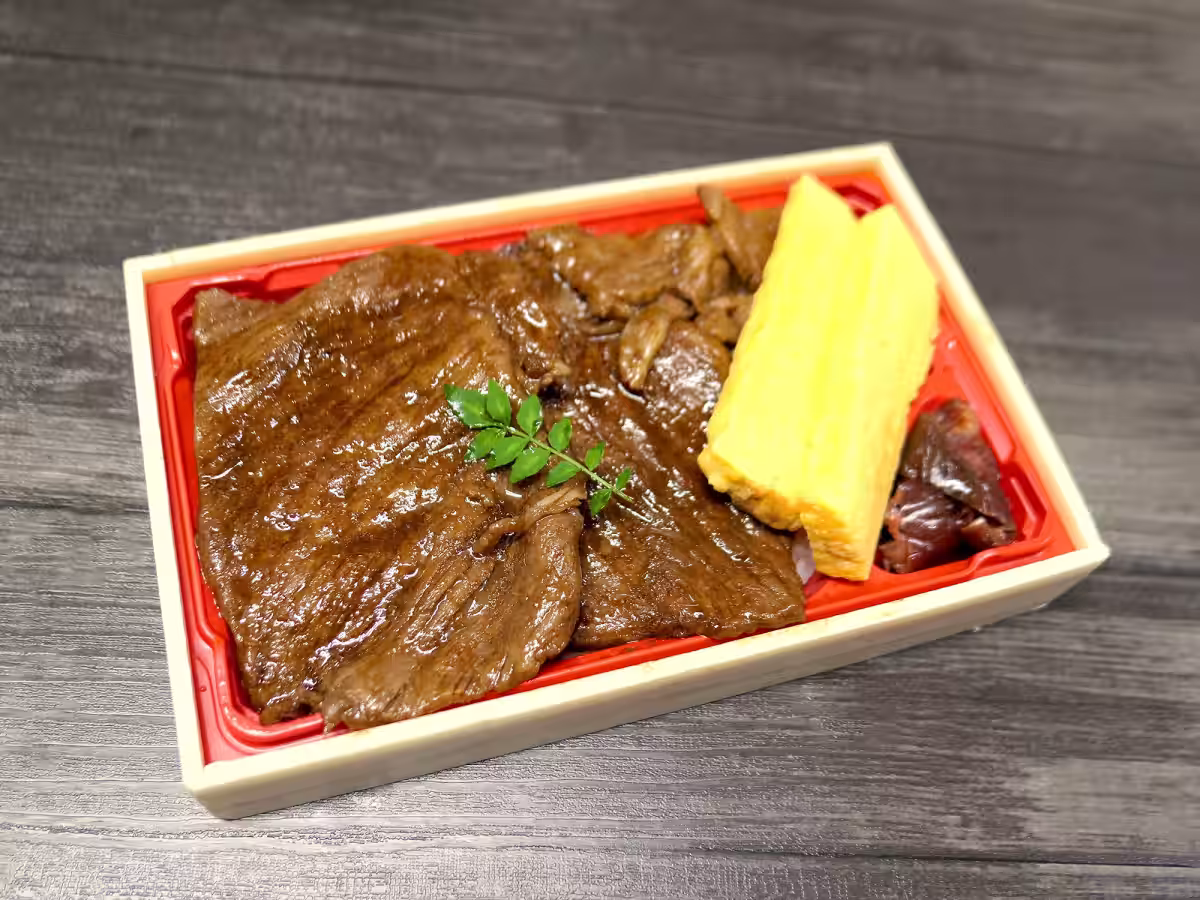 画像9