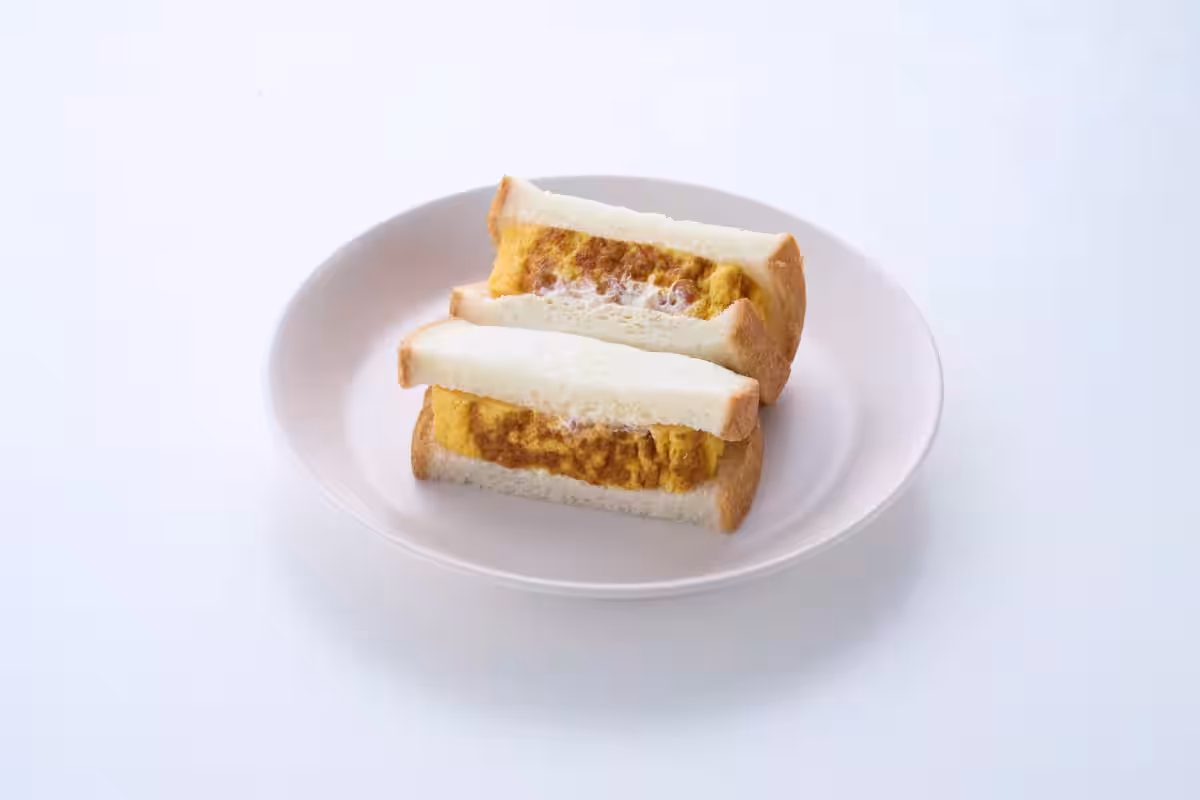 画像14