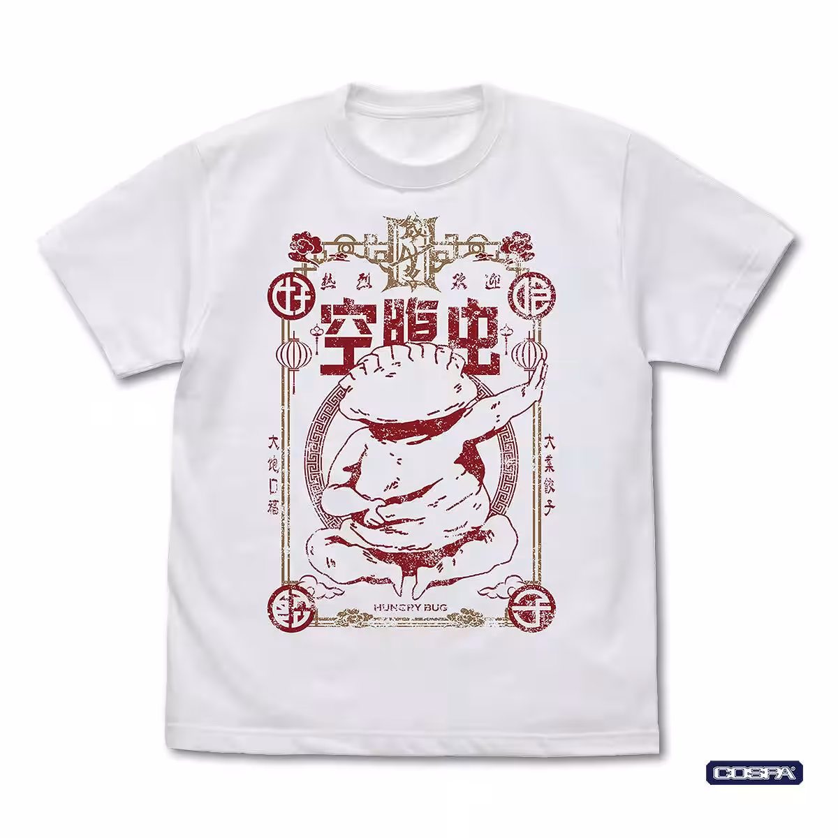 画像11