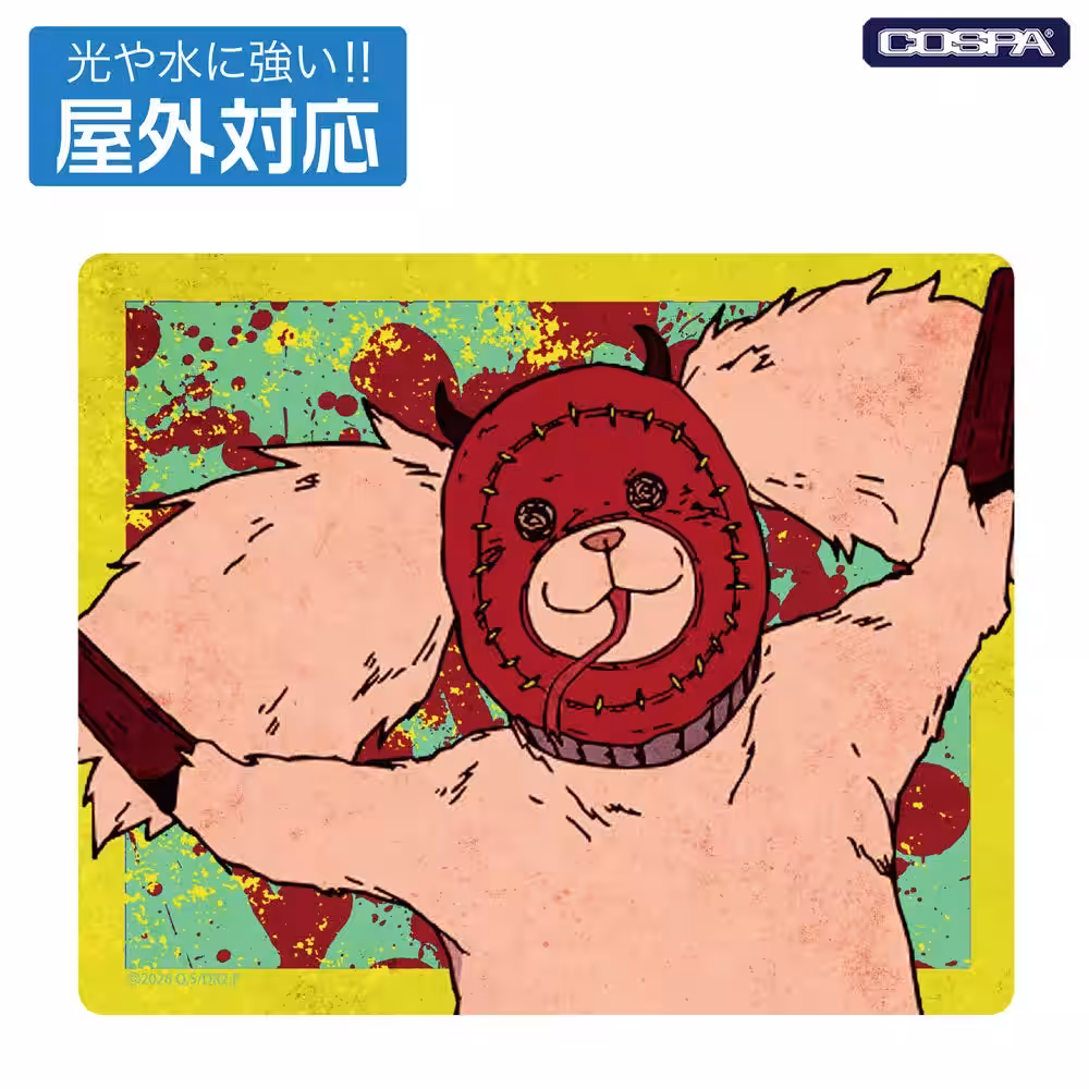 画像13