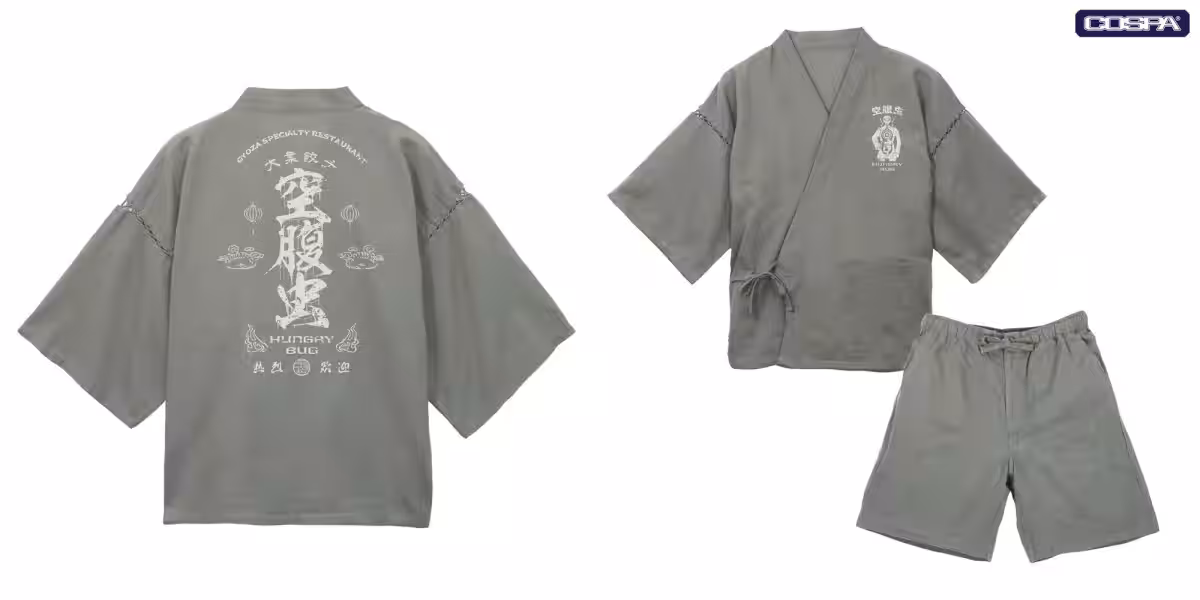 画像6