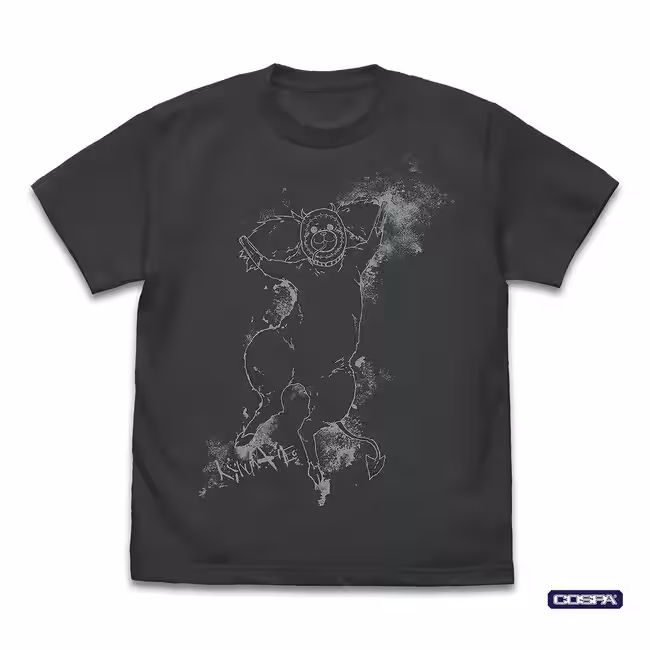 画像26
