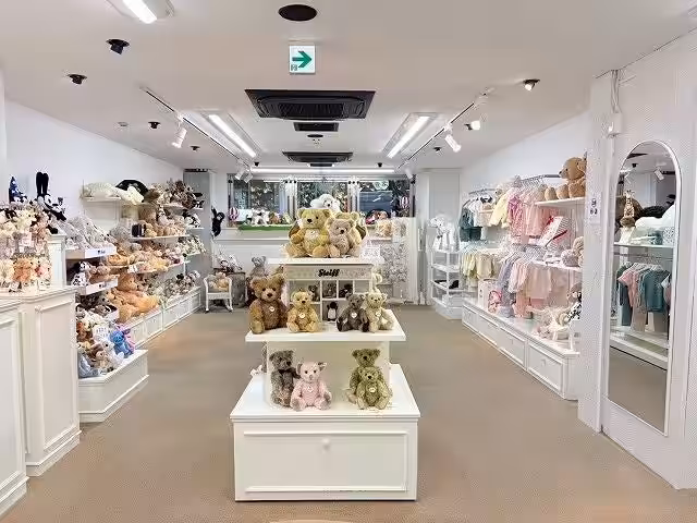 画像8