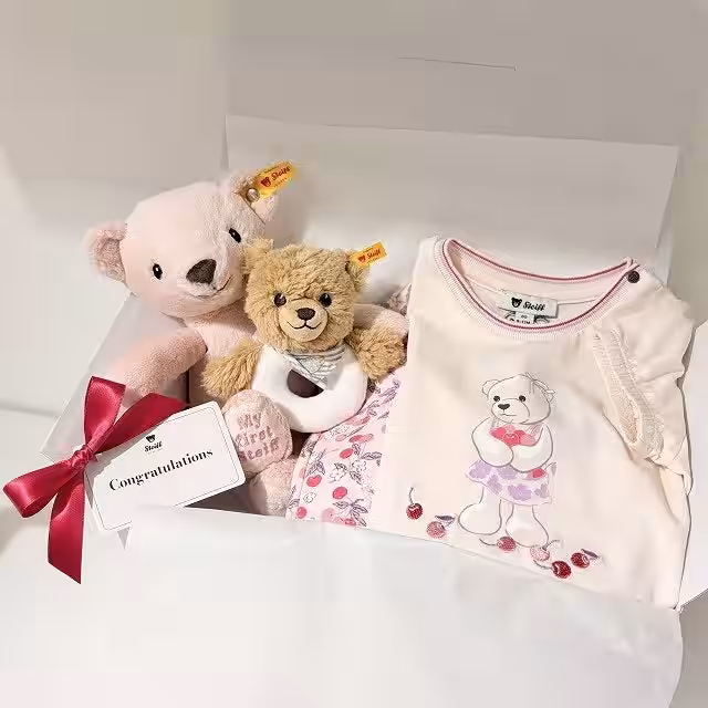 画像10