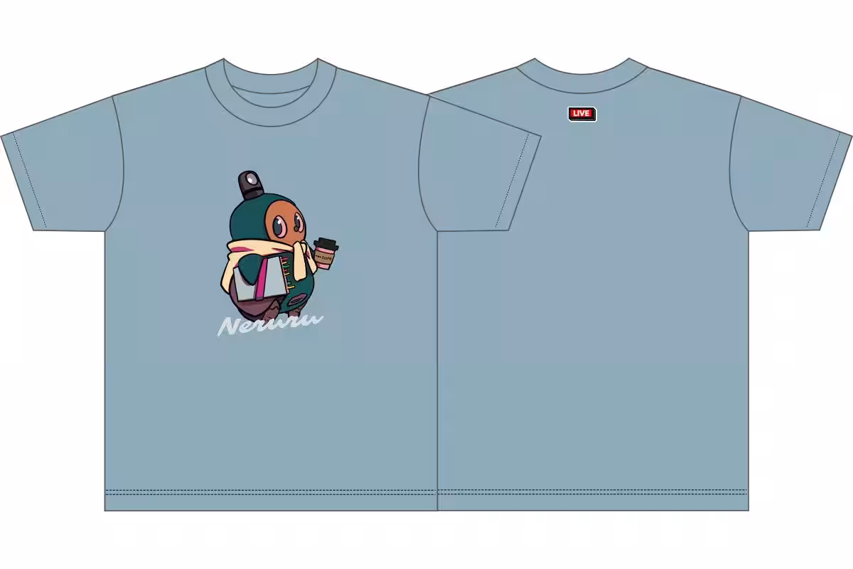 画像13