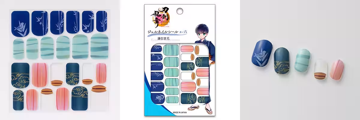 画像11