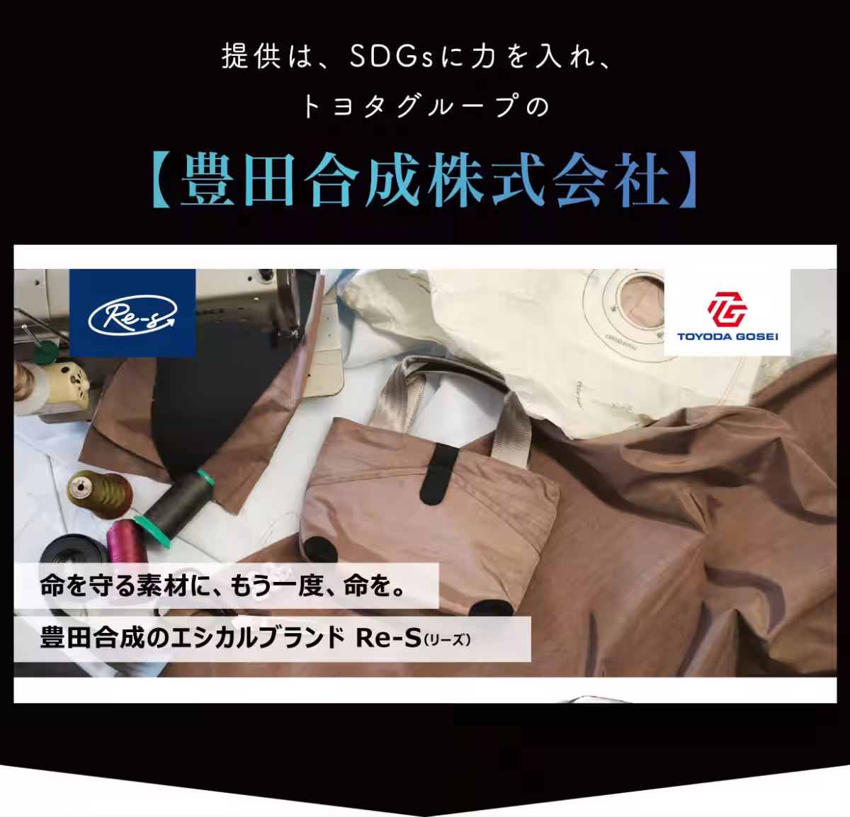 画像21