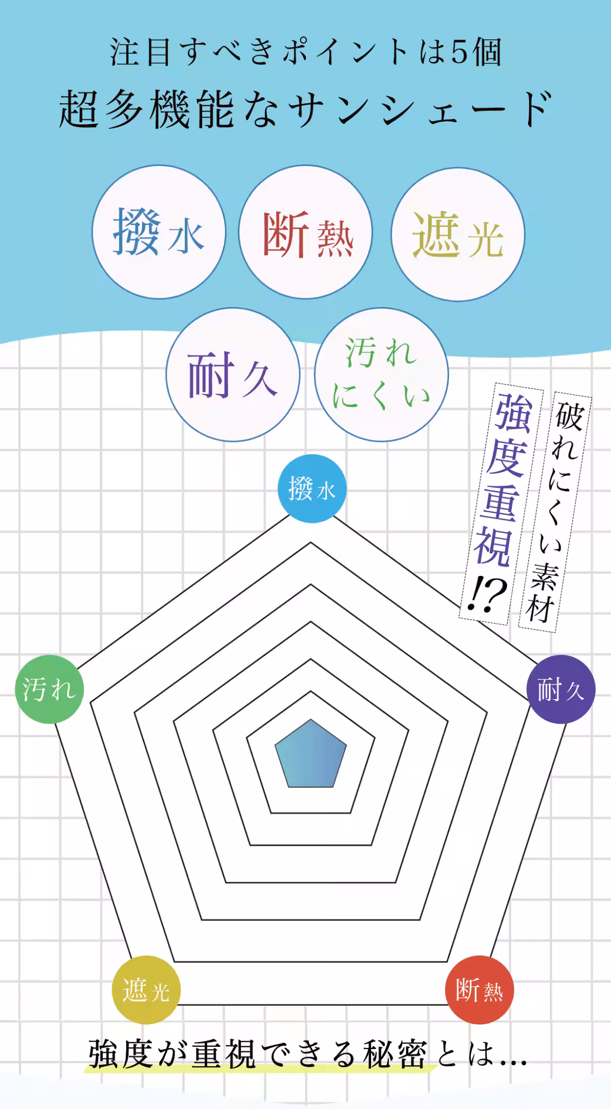画像11
