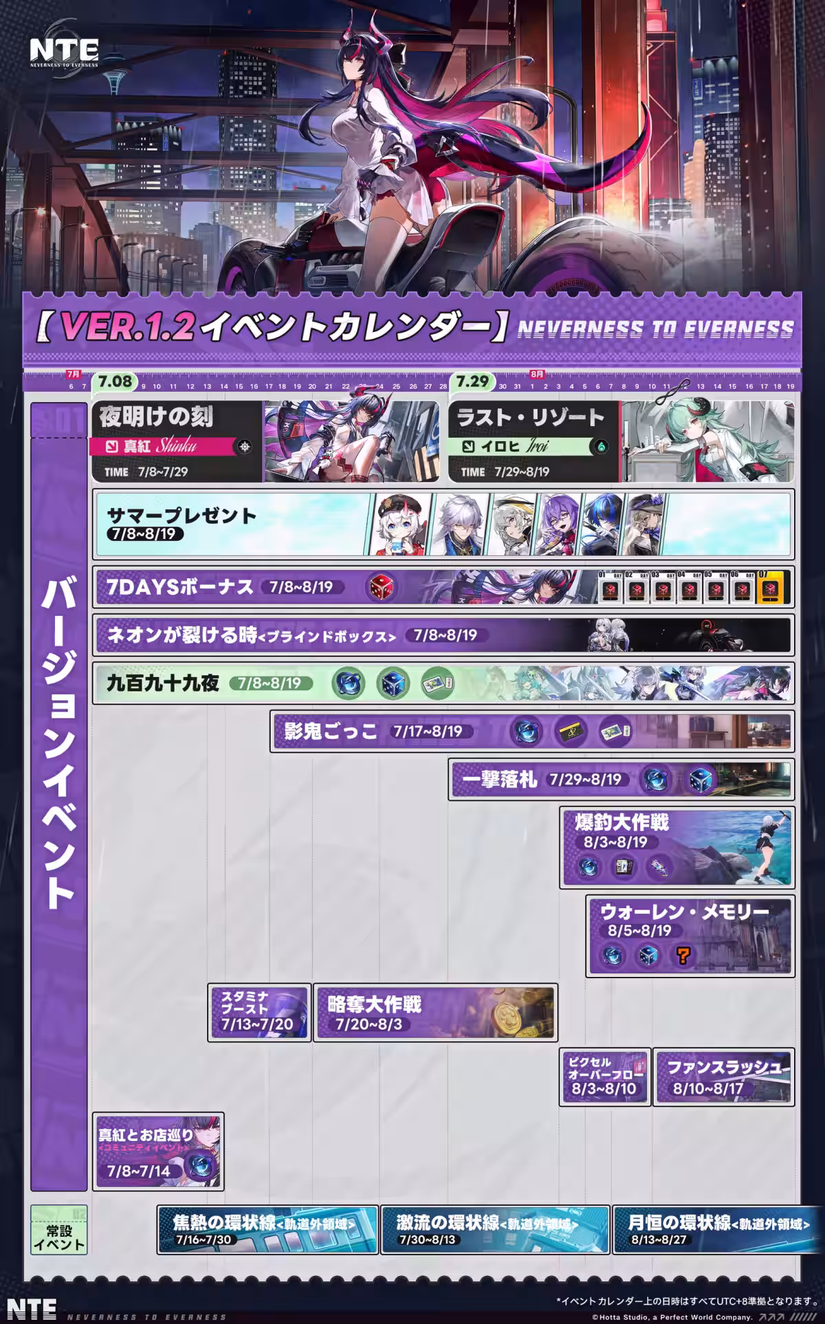画像11
