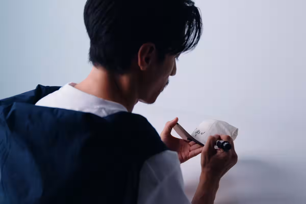 画像15