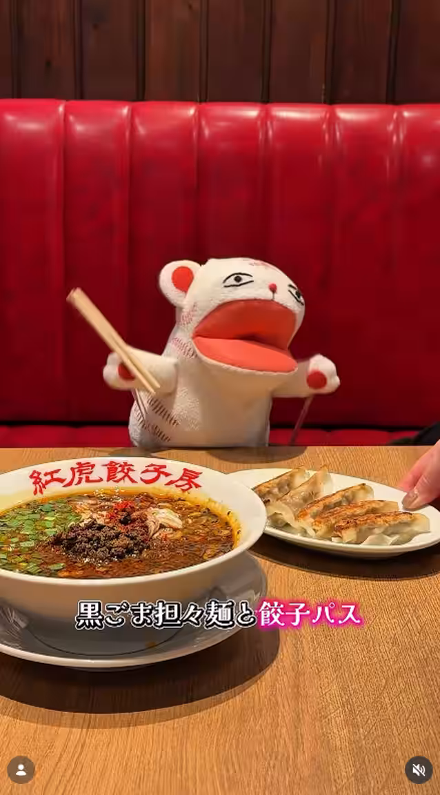 画像5