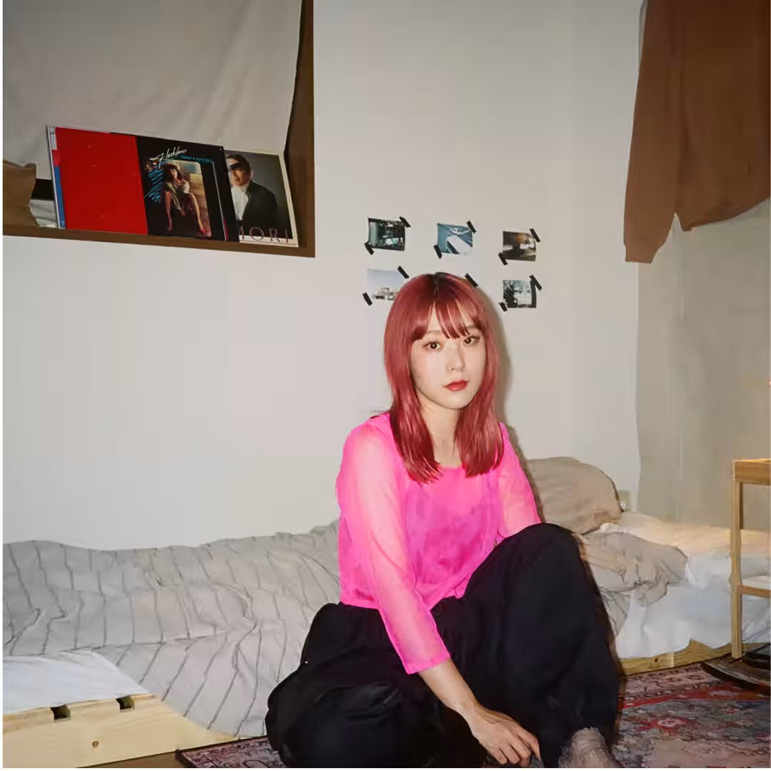 画像5