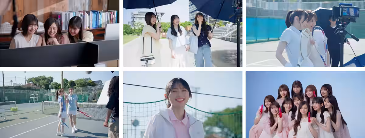 画像4