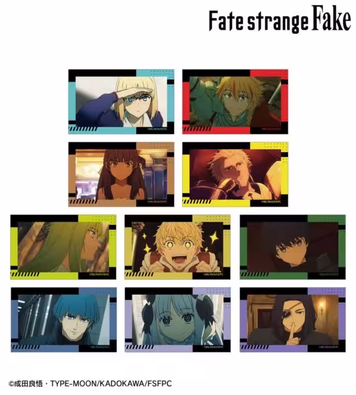 画像4