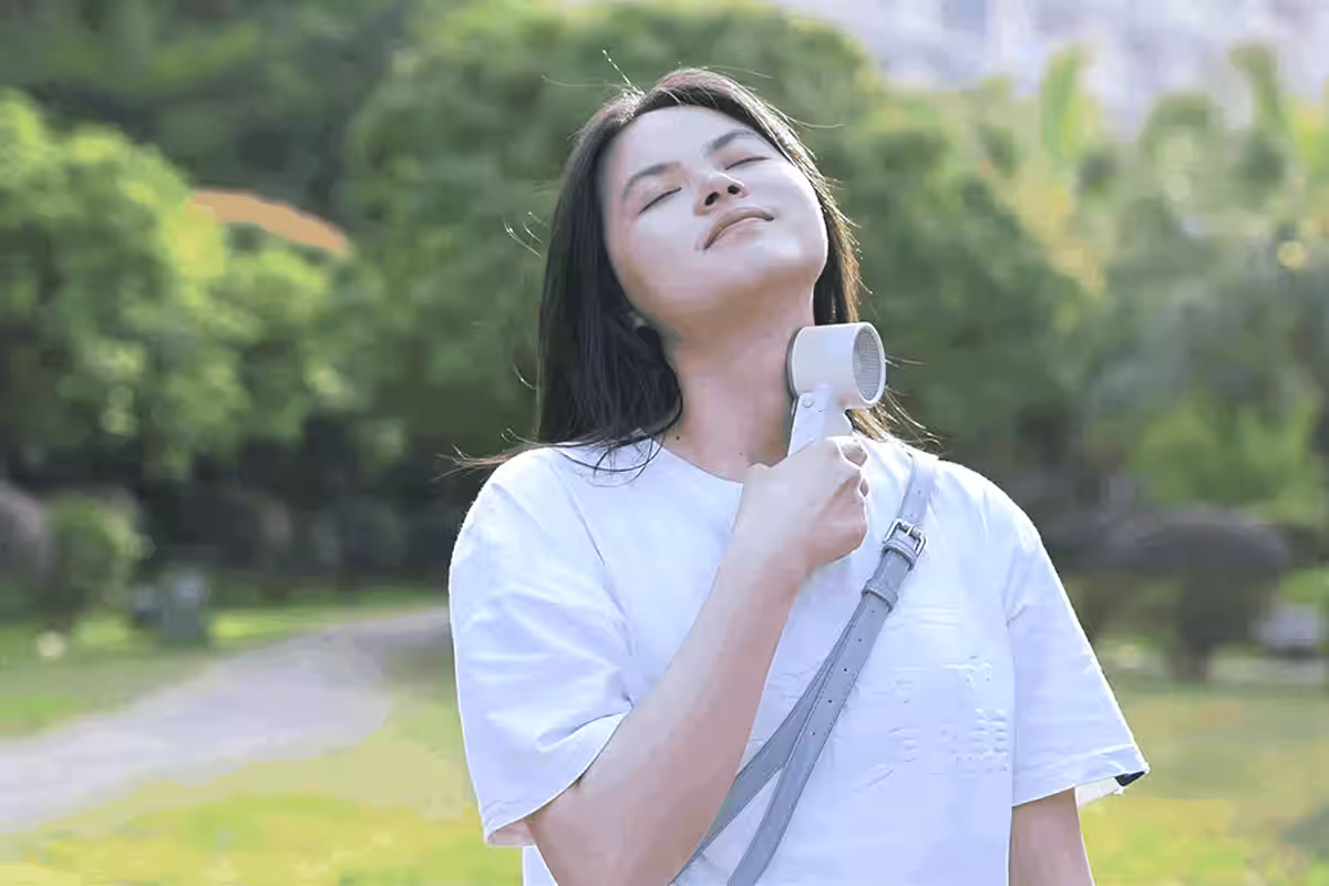 画像10