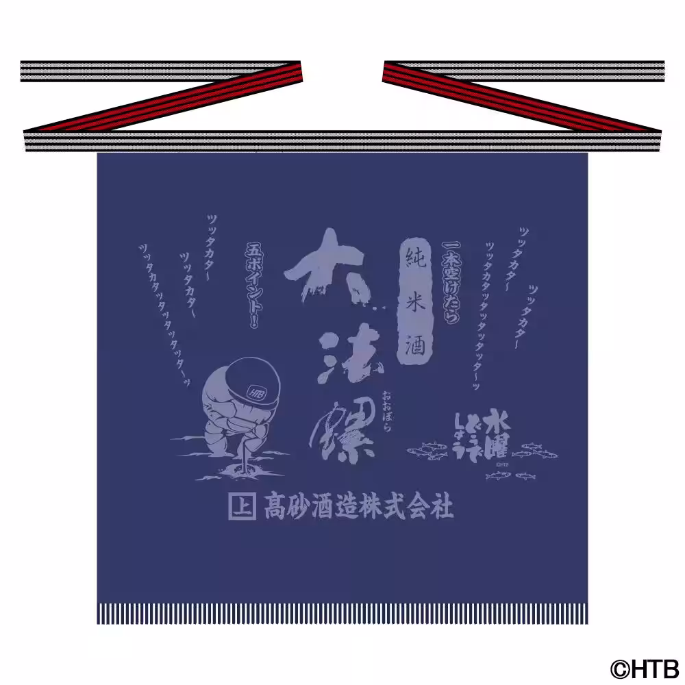 画像15