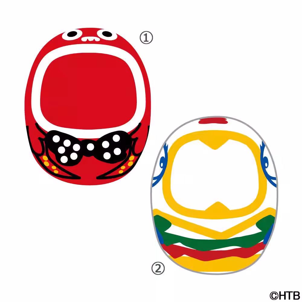 画像16