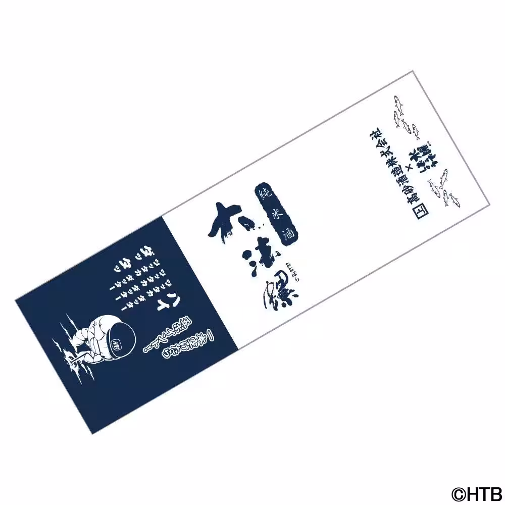 画像14