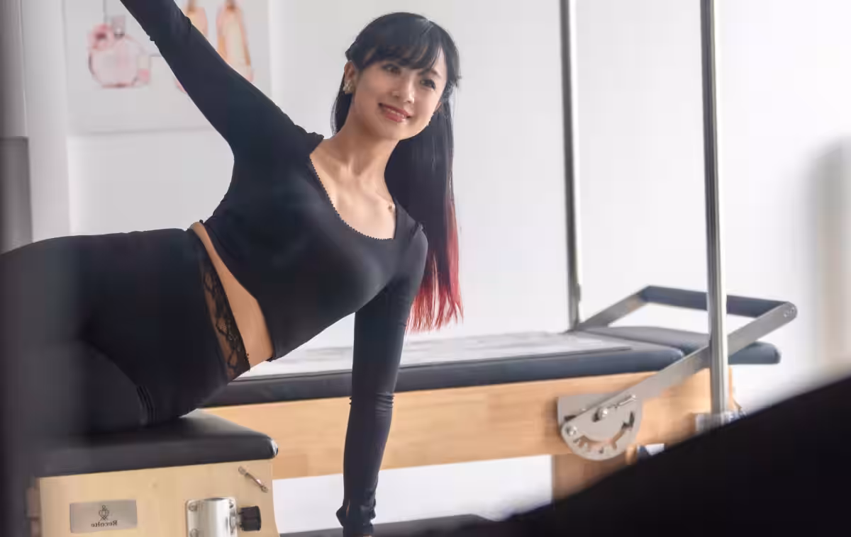 画像4