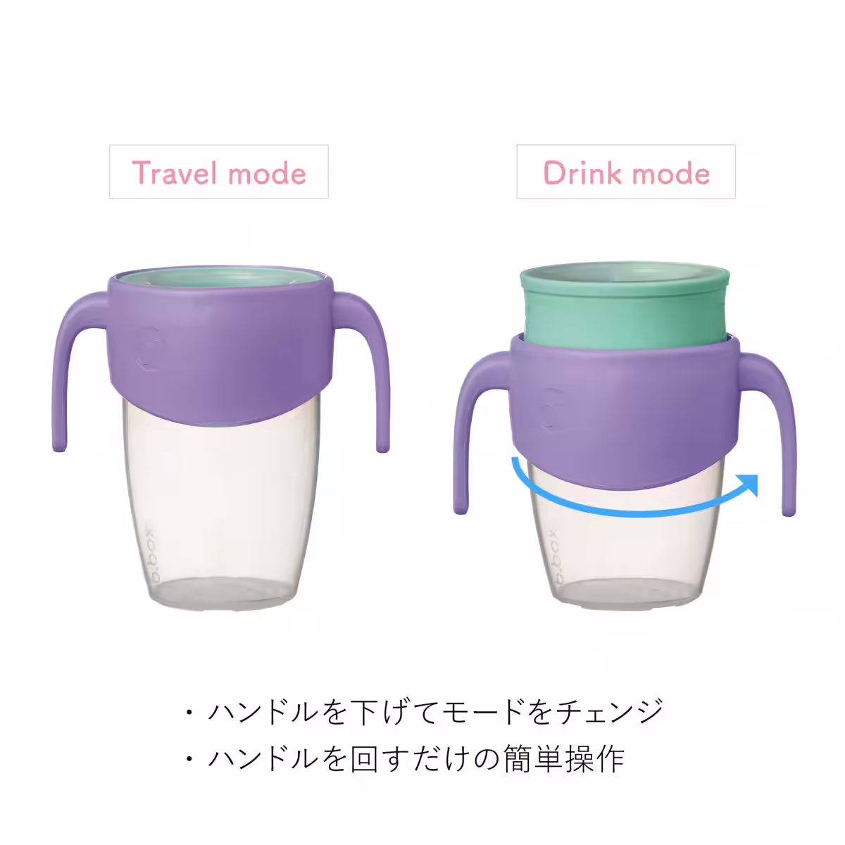 画像12