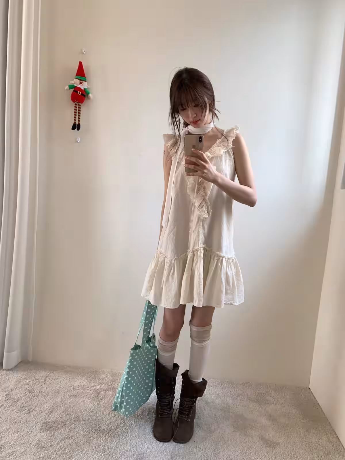 画像4