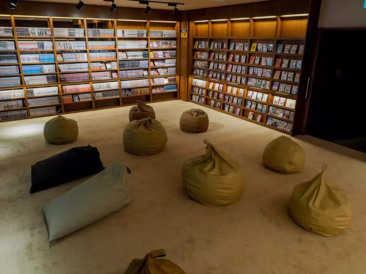 画像14
