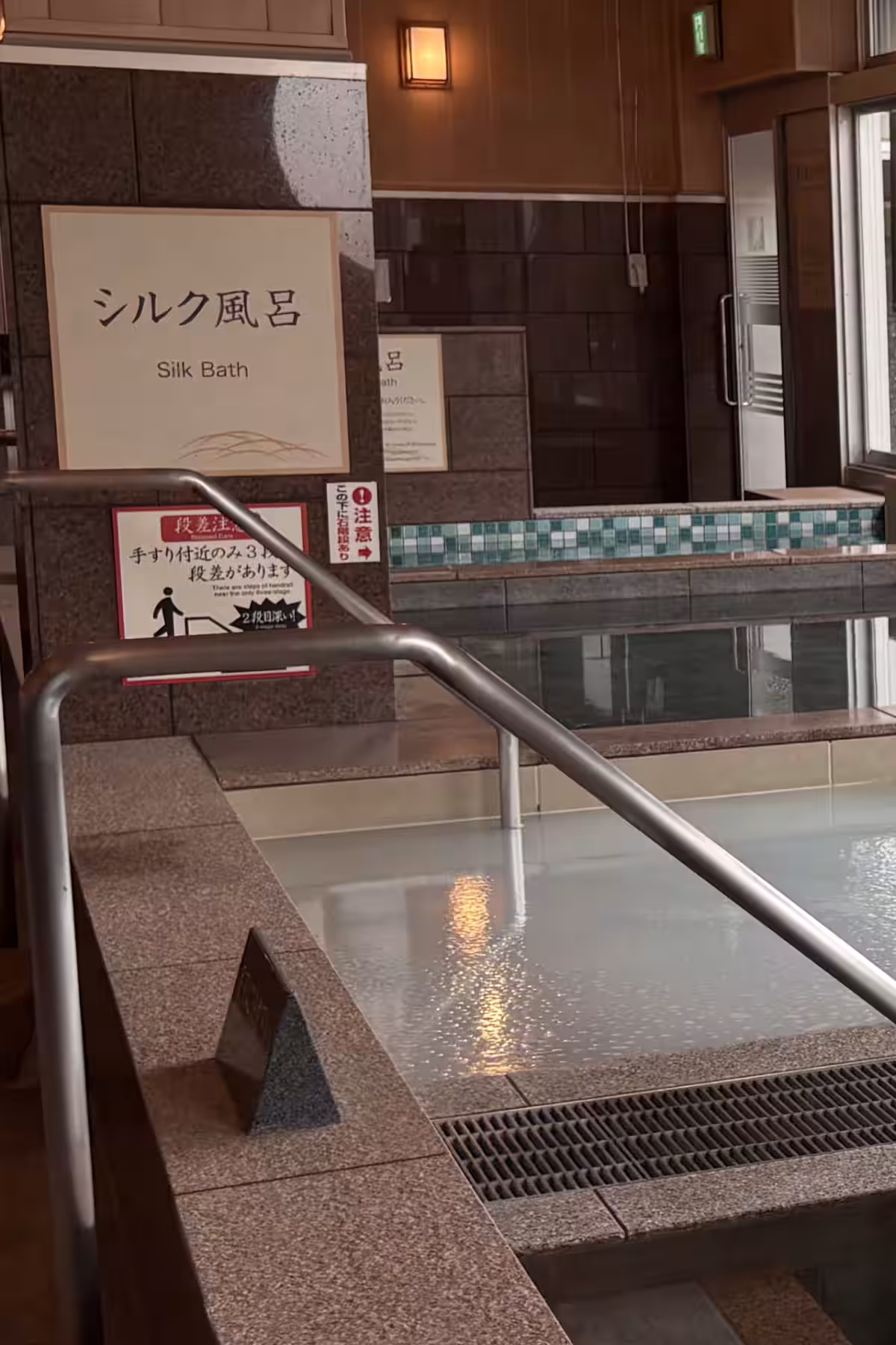 画像21