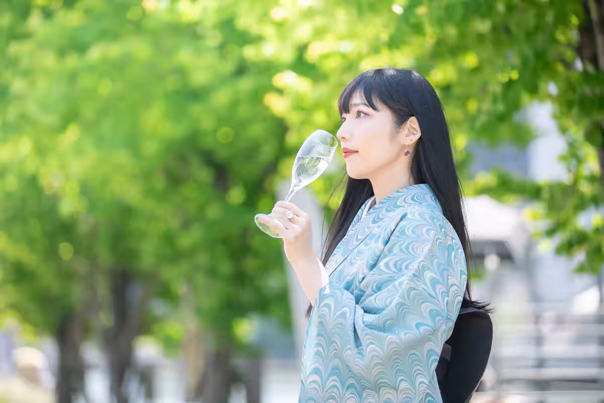 画像4