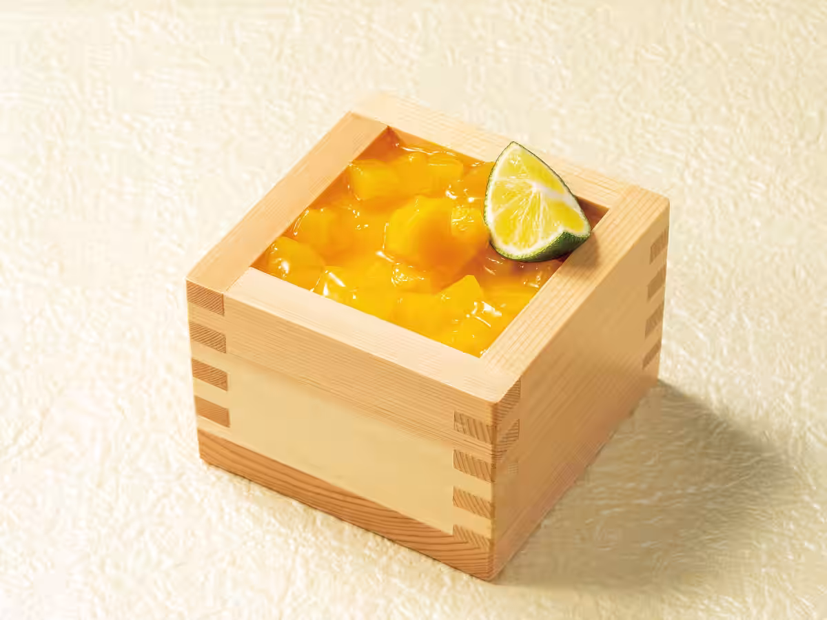 画像18