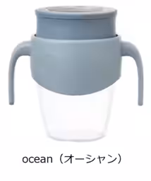画像14