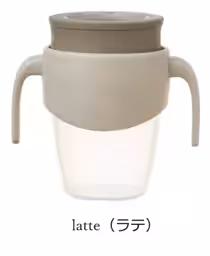 画像15