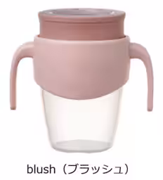 画像17