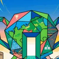 福岡アワード募集開始