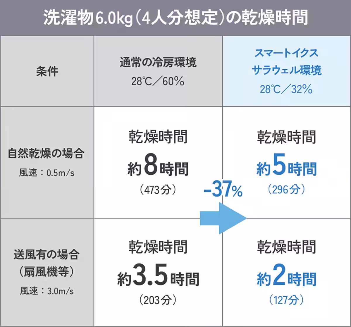 画像12