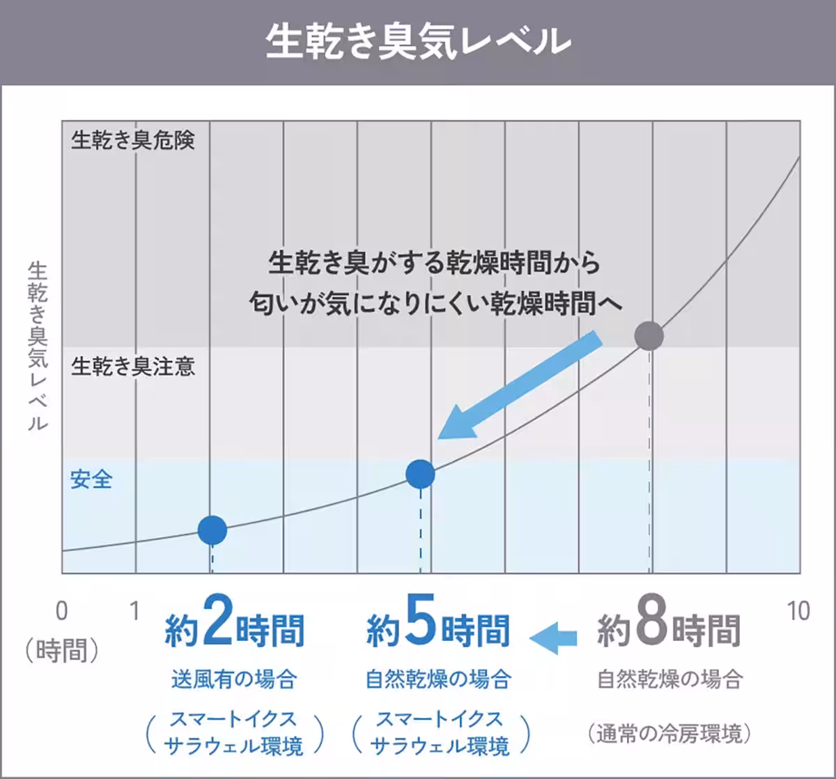 画像13