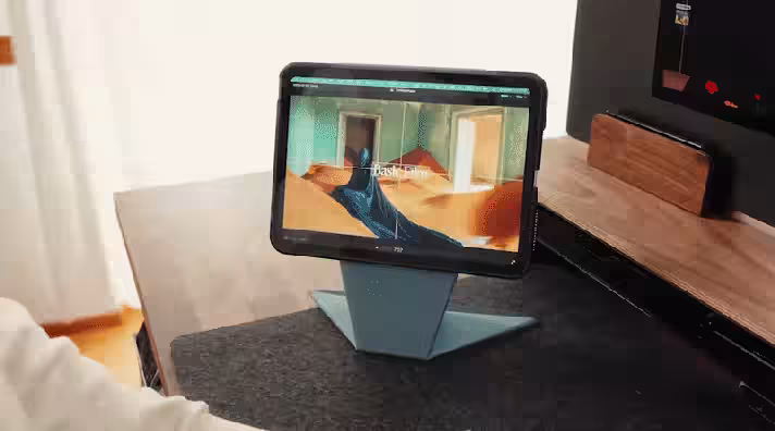 画像3
