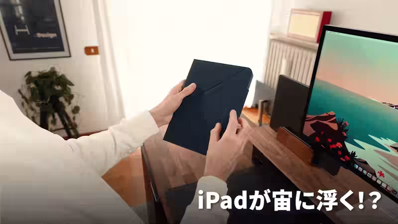 画像2