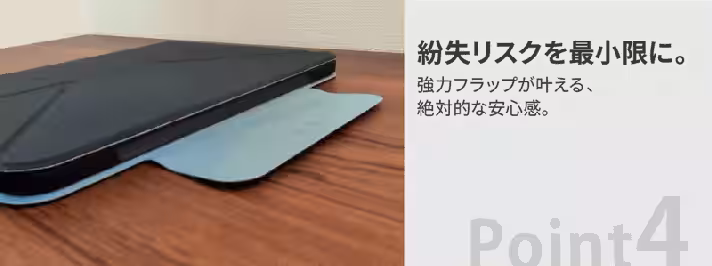 画像7