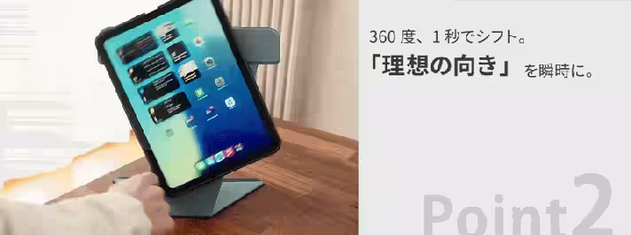 画像5