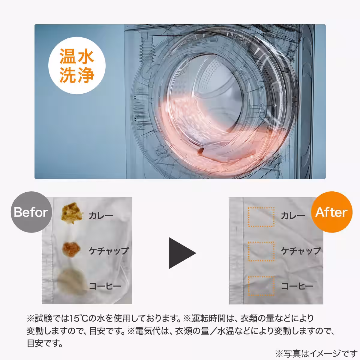 画像8