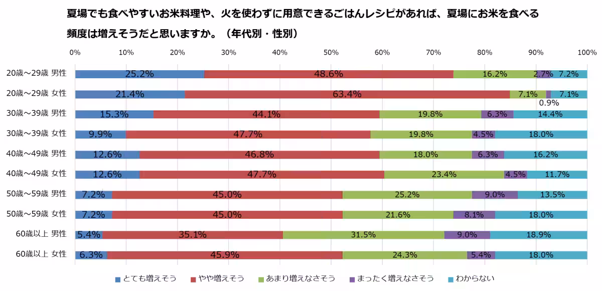画像14