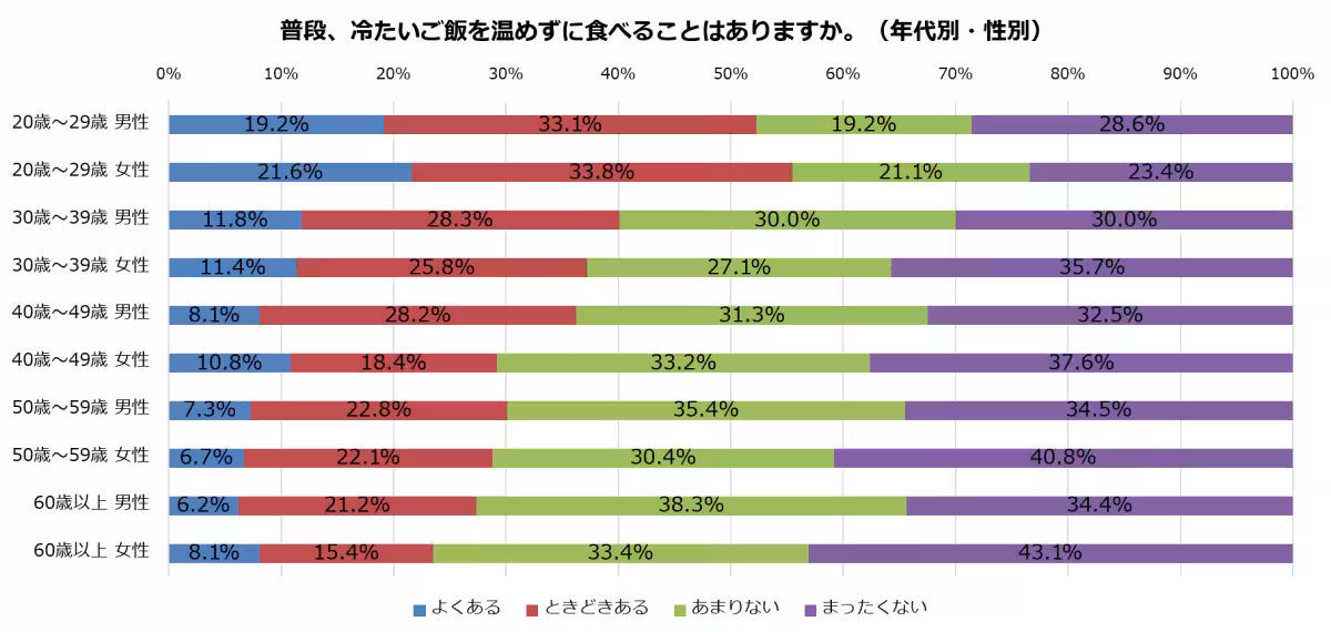 画像11