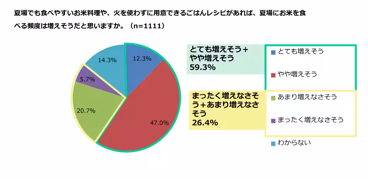 画像13