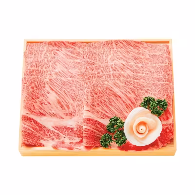 画像15