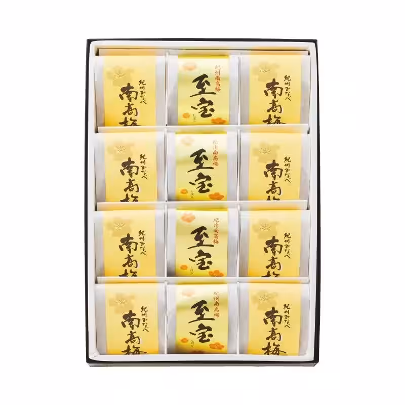 画像11