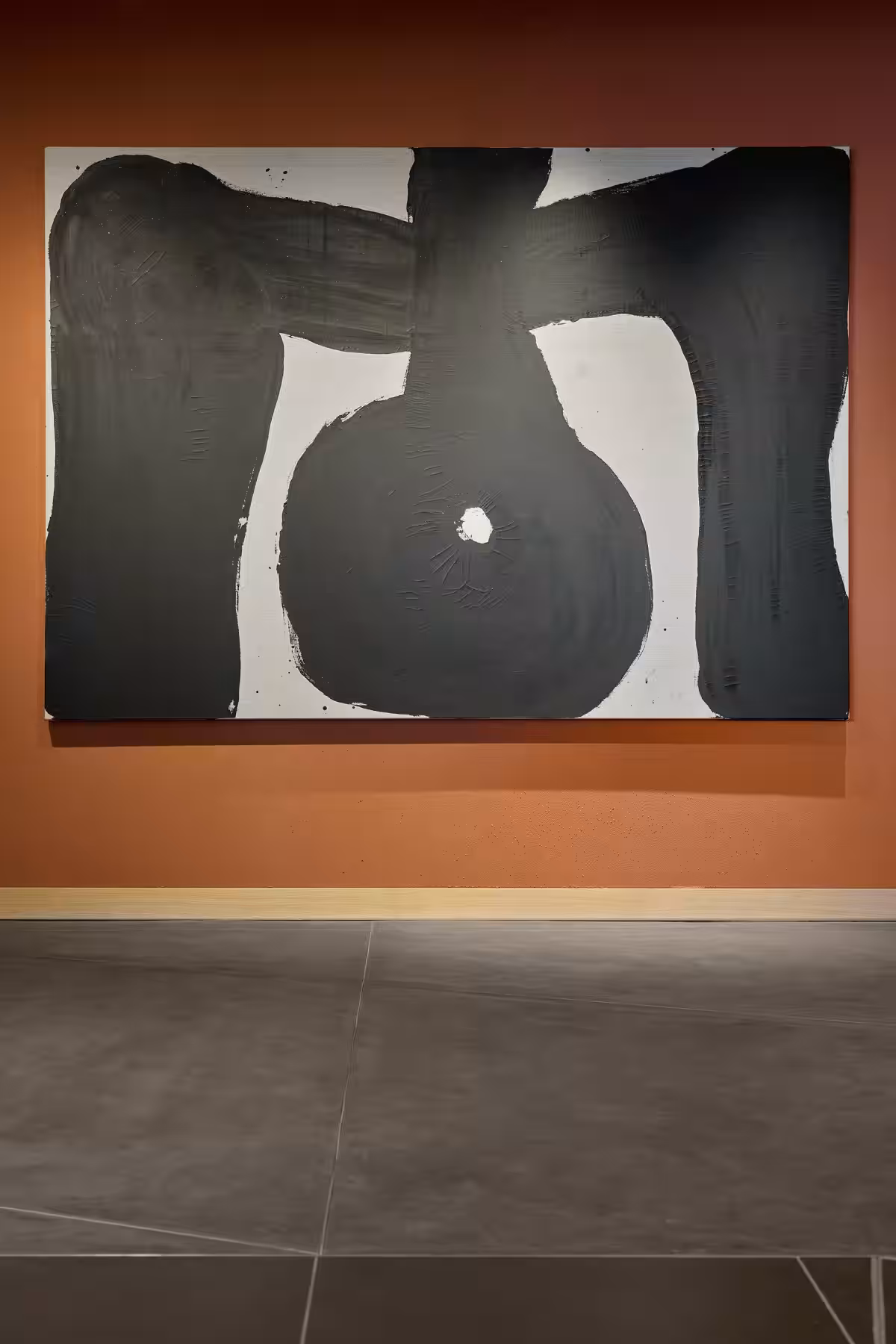画像11