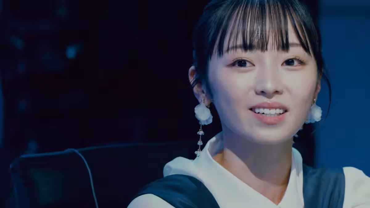 画像7